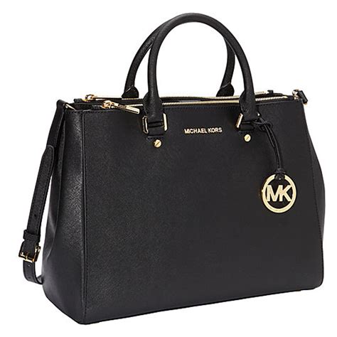 bolsa michael kors satchel|Michael Kors satchel on sale.